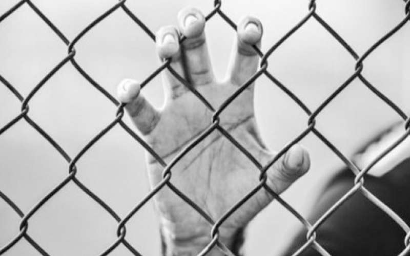 الإفراج عن 600 نزيل غارم في