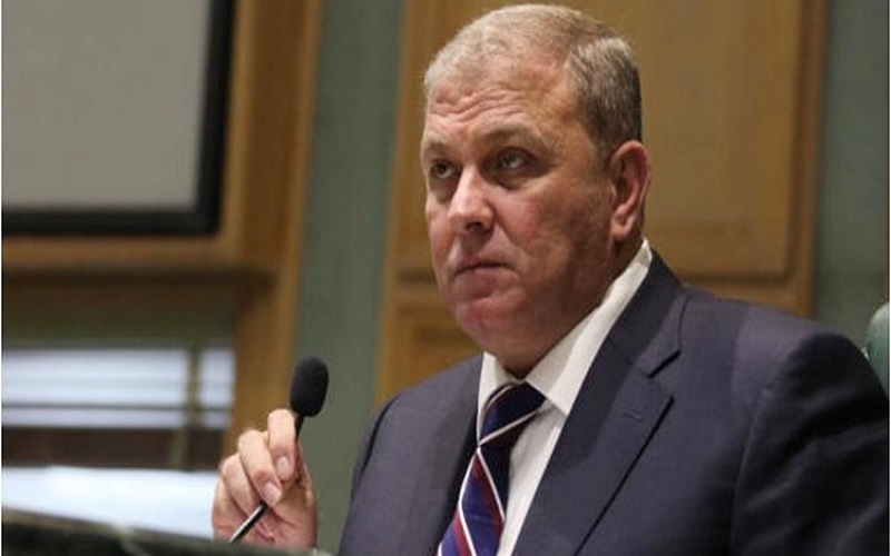 خميس عطية لنيسان:في انتظار الحسم