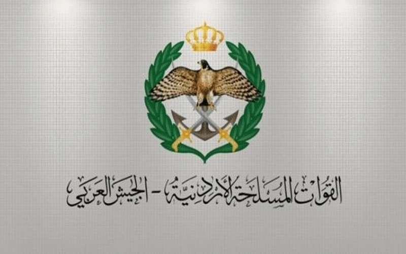 الجيش يدعو ذوي الشهداء لاستلام الاكراميات