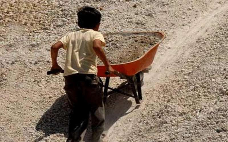 المرصد العمالي يحذر من زيادة عمالة