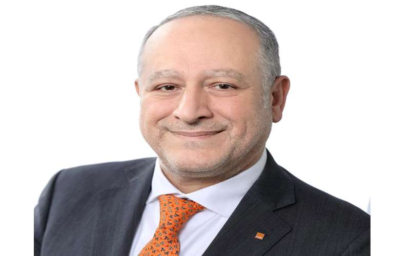 ديرانية : أورانج الاردن ادت التزاماتها