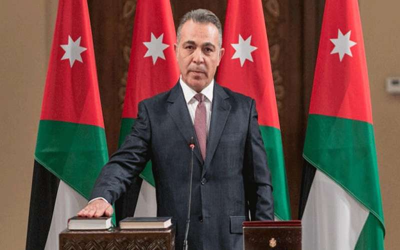 الموافقة على تسريع تحويل 845 مليون