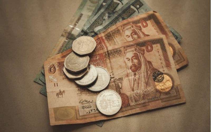 تأجيل الأقساط.. زيادة المدة أو القسط