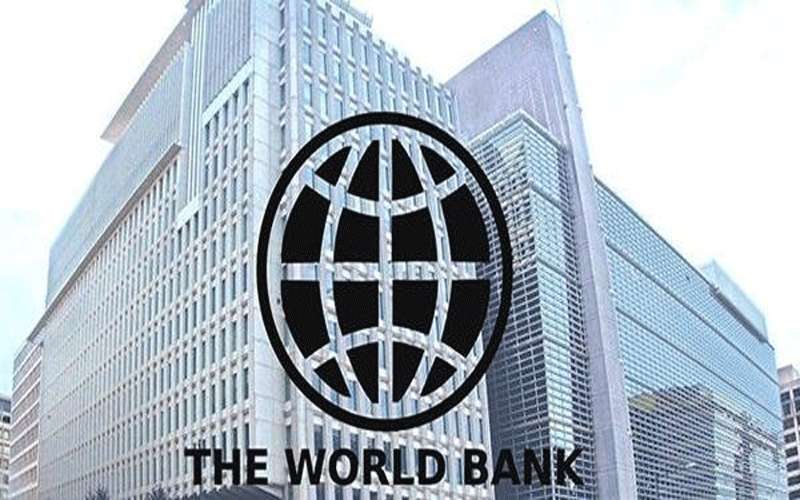 البنك الدولي يوافق على تمويل الأردن