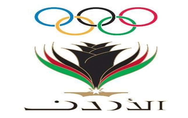 دعوة لاعبي المنتخبات لفحص كورونا