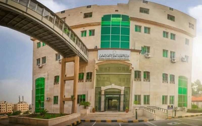 التعليم العالي: بدء العام الجامعي القادم