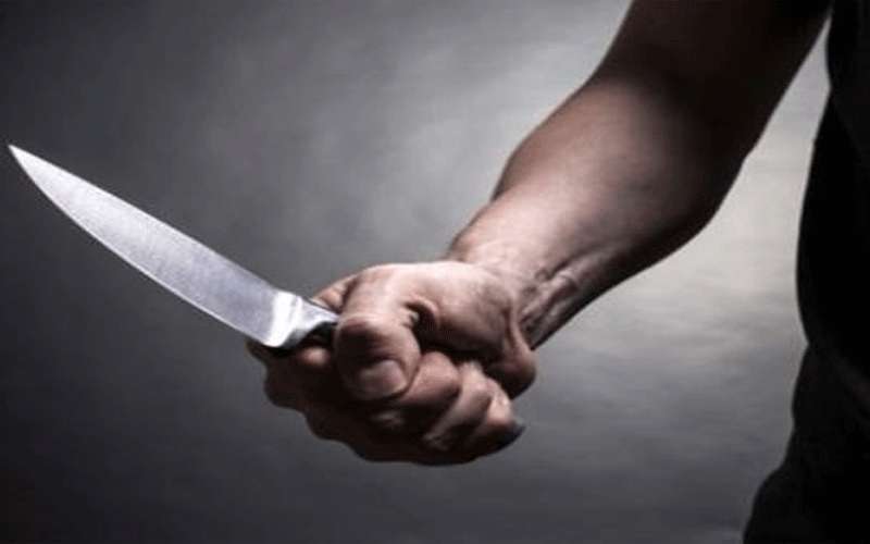 شاب يقتل شقيقه في عجلون