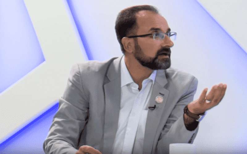 قضية على نقابة المعلمين بحل المجلس