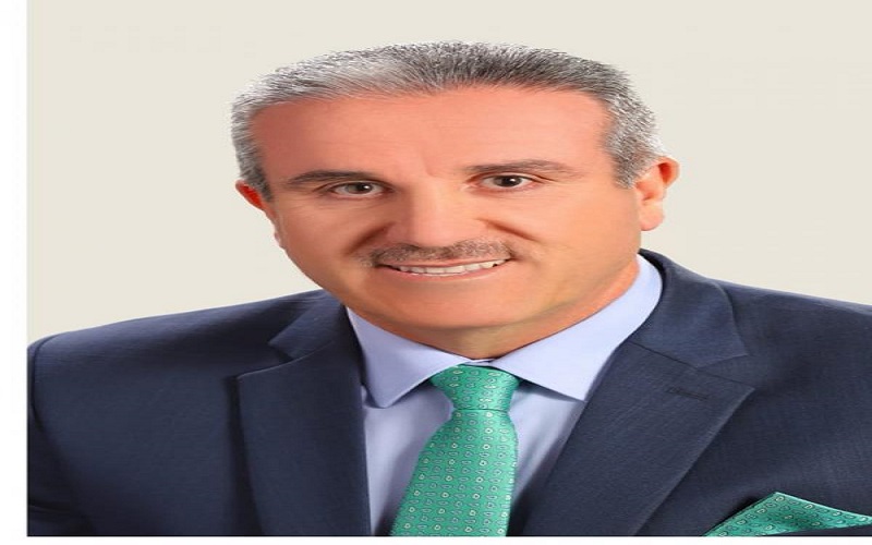 عمان العربية تعرض لرؤيتها في المسؤولية