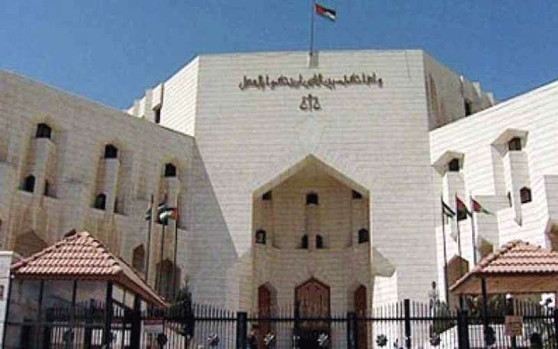 بالأسماء .. إخطارات وتبليغات في المحاكم