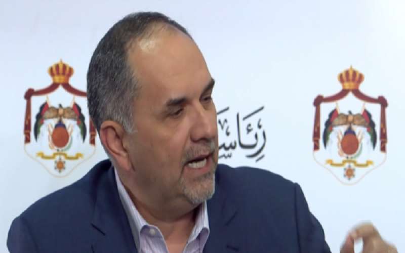 التلهوني: كاميرات لمراقبة اجراءات موظفي الضريبة