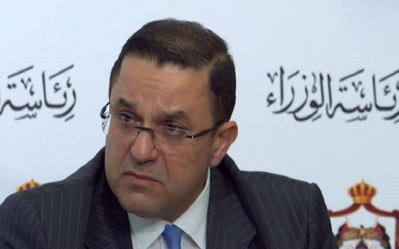 العسعس: القضاء هو الفيصل في التعامل