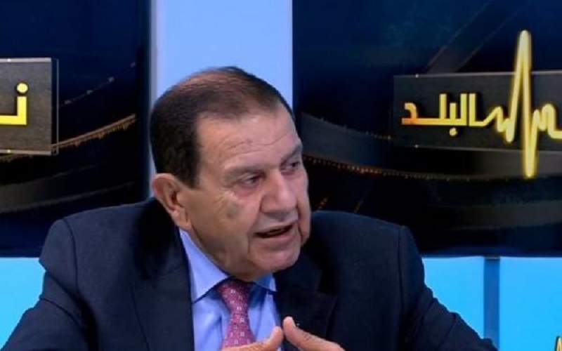 فريز: 400 مليون دينار للافراد و800