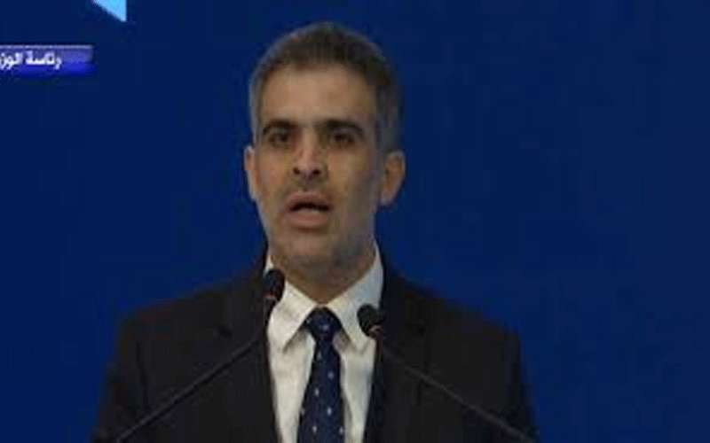 إطلاق برنامج حماية وبرنامج تمكين اقتصادي