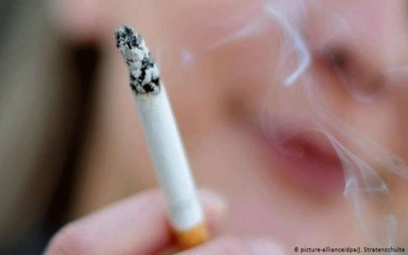 رفع أسعار أصناف جديدة من الدخان