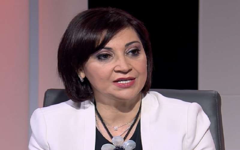 شويكة: بدء رحلات السياحة الداخلية في