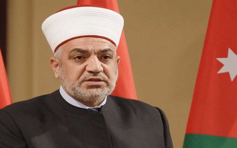 تخفيض نسبة مرابحات صندوق الحج إلى