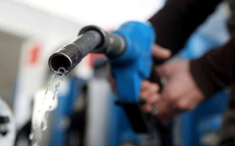 الطاقة: لا رفع للضربية المقطوعة على