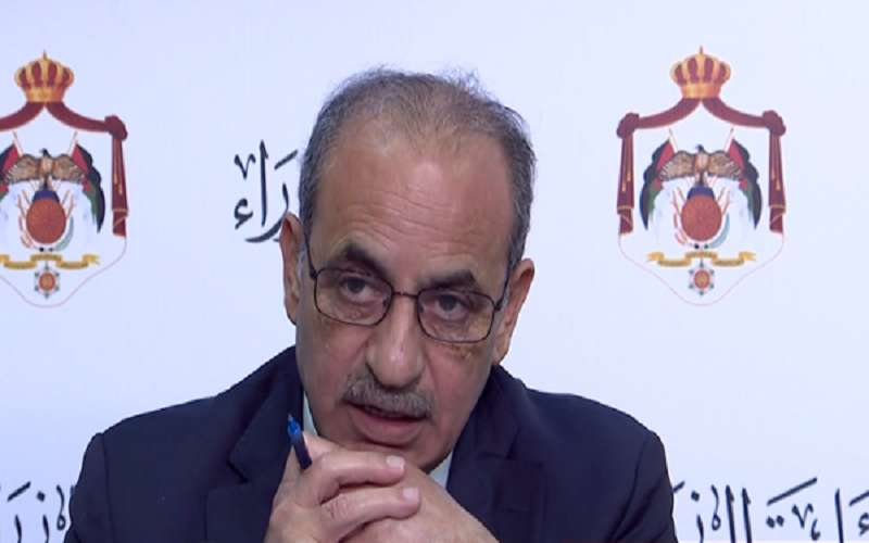 المصري: الإفراج عن مشاريع رأسمالية بـ100