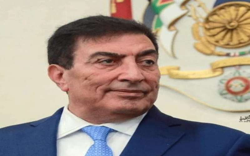 بيان من عشائر الطراونة: بنوا أموالهم