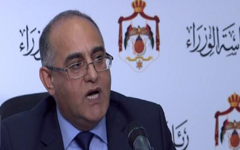 وزير الثقافة يطلق الخطة الوطنية للتربية