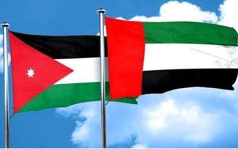 للأردنيين في الإمارات .. الحكومة تسمح