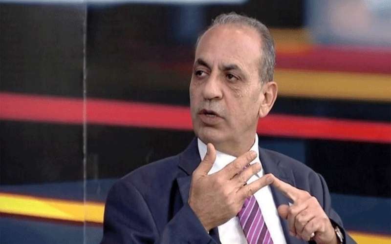 المصري: دراسة لإعادة هيكلة ثلاثة قطاعات