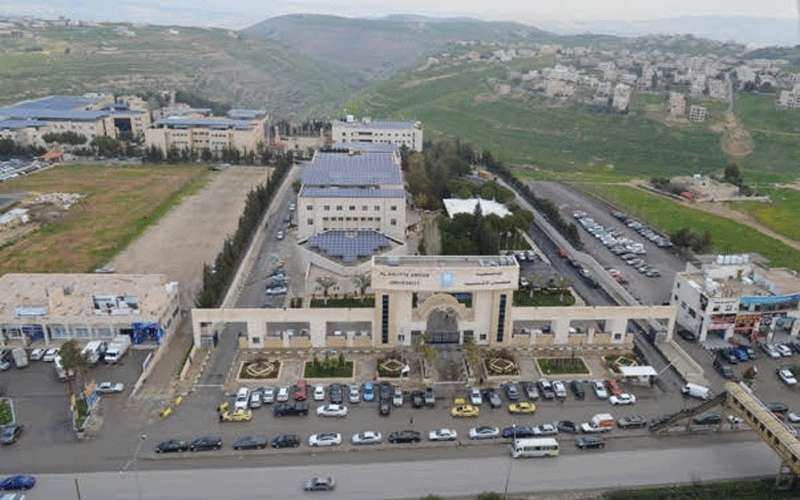 الاعتماد الخاص لتخصصي (علم البيانات والذكاء