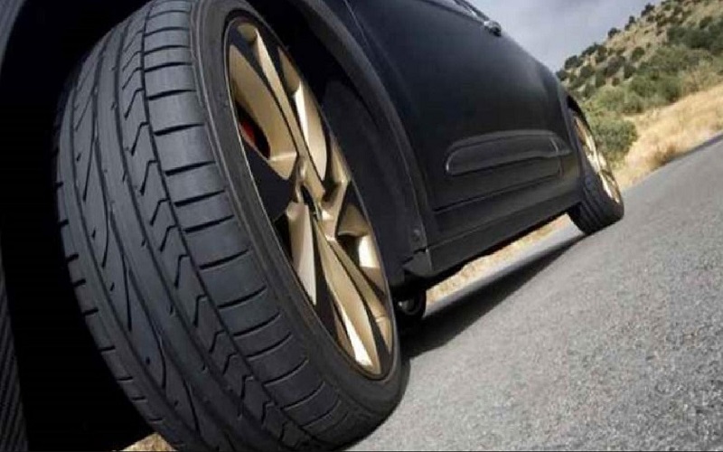 وفاة عشريني دهسا على الصحراوي