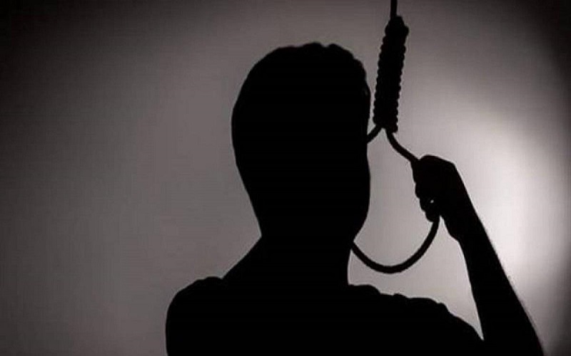 الأردن .. انتحار آسيوي شنقا بعد