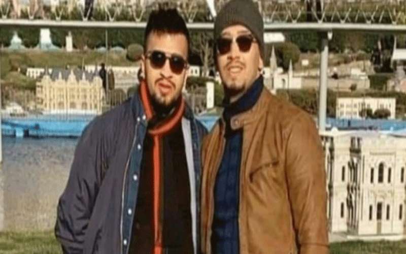 الطب الشرعي يعلن وجود شبهة جنائية