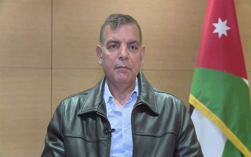 وزير الصحة: تسجيل إصابة كورونا محلية