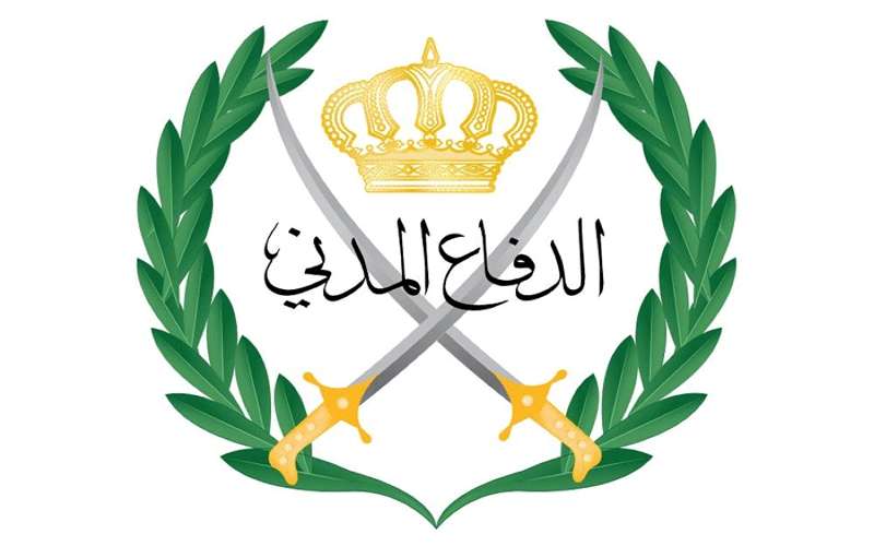 معان.. الدفاع المدني يجري عملية ولادة