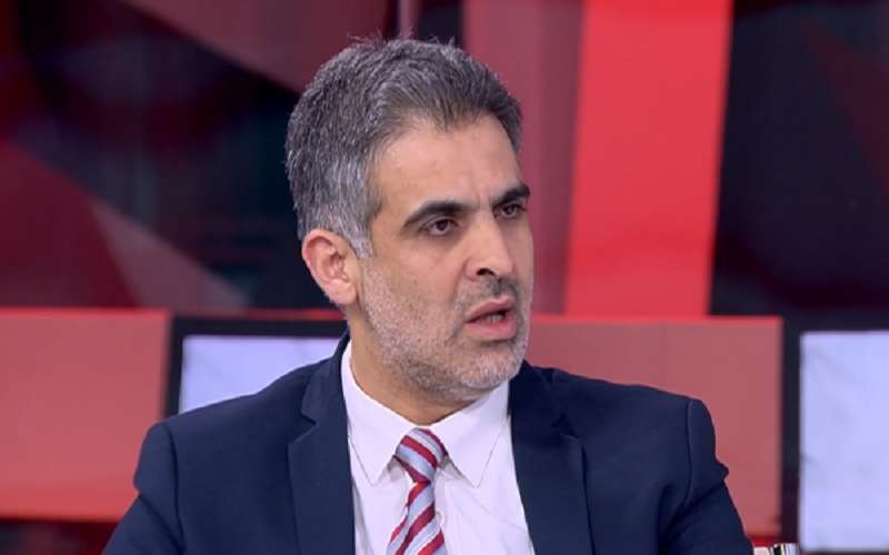 كورونا يكلف الضمان الاجتماعي 45 مليون