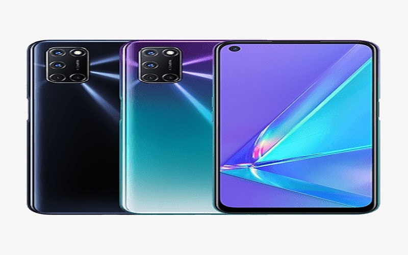 OPPO تعید تعریف تجربة المستخدم لسلسلة