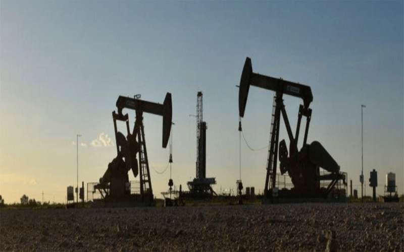 ارتفاع أسعار النفط والمشتقات النفطية عالميا