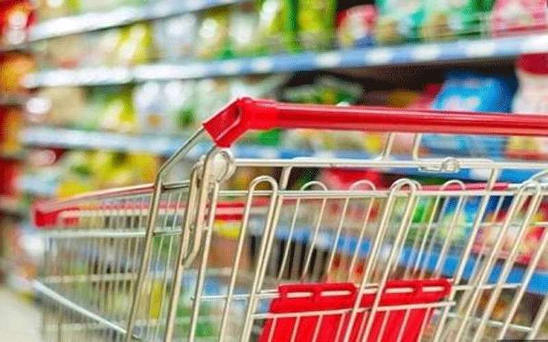 الإستهلاكية تخفض أسعار 99 سلعة ..