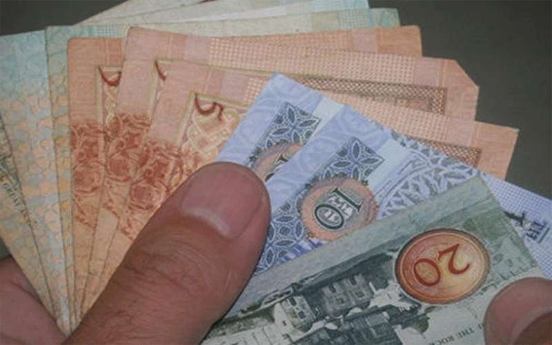 نقابة المعلمين: المراقب يجب ان يتقاضى