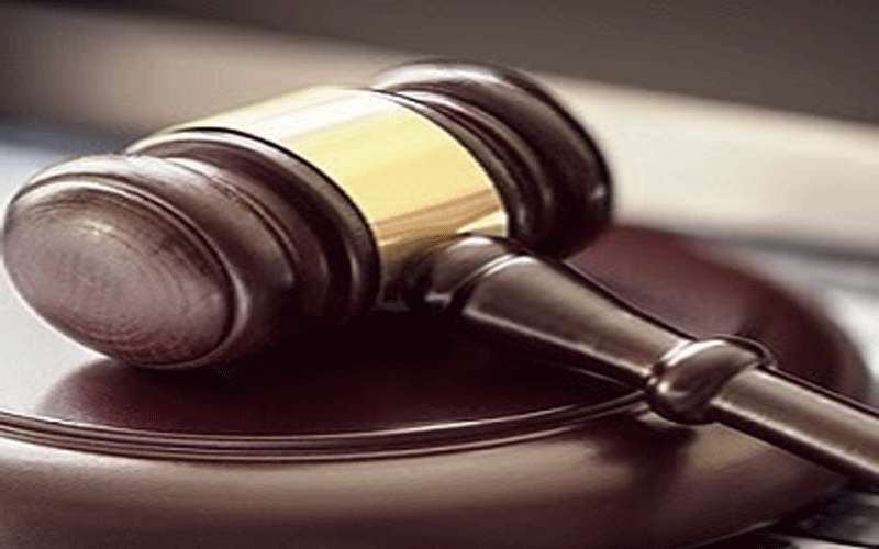 دعوى قضائية ضد وزيري العمل و