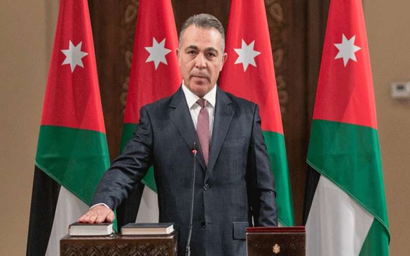 وزير التخطيط: أزمة كورونا تسببت بإنكماش