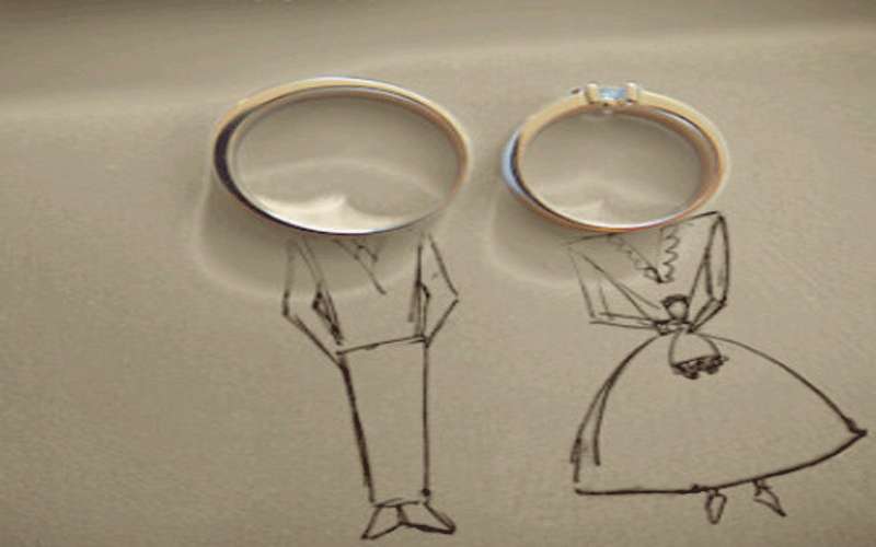 2.7 مليون أعزب وعزباء في الأردن