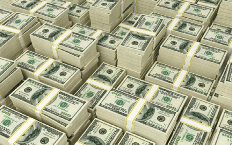 200 مليون دولار حجم التمويل لمتطلبات