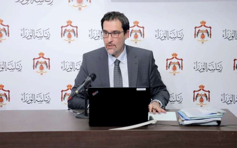 النقل ترفع السعة التشغيلية لوسائط النقل