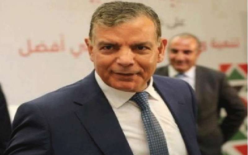بالأسماء.. تنقلات واسعة في وزارة الصحة