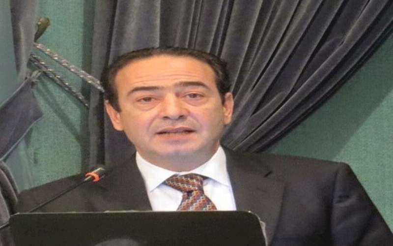 30 مليون دينار خسائر القطاع الاستشاري