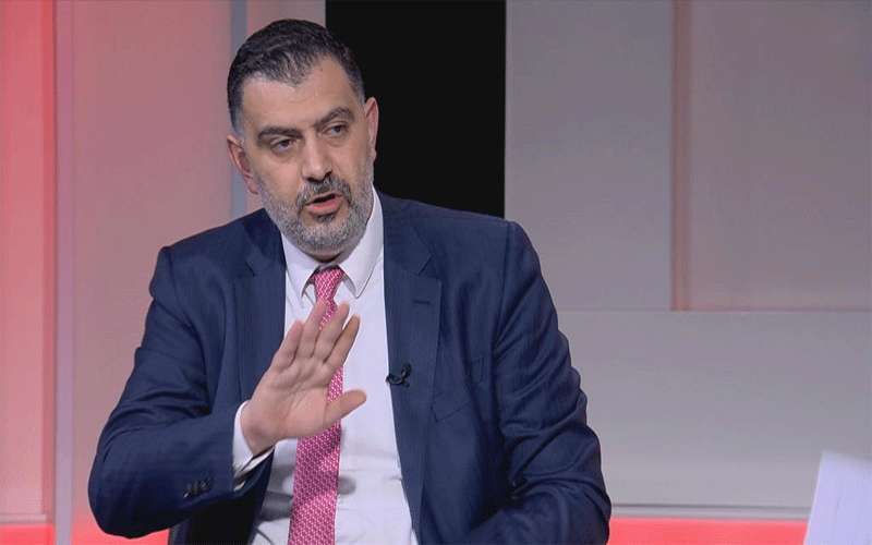 بلاغ مرتقب لتنظيم أجور شهر تموز