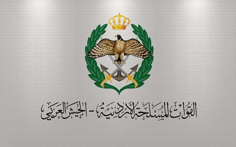 القوات المسلحة توضح حول وفاة جندي