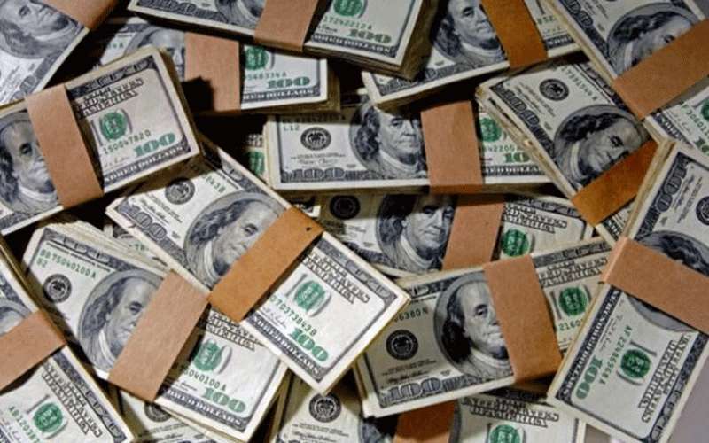 374 مليون دولار لأسر متضررة من