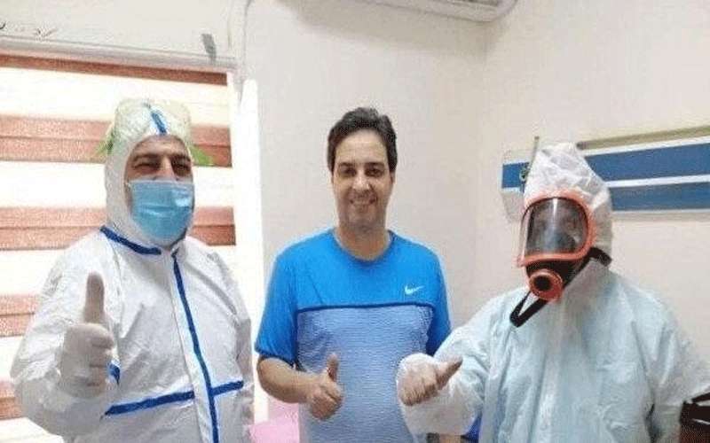 تعرض لإهمال شديد.. تفاصيل جديدة بحادثة