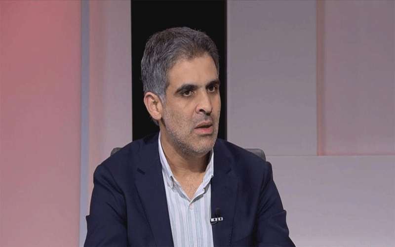 الرحاحلة: حملة إعلامية بعنوان بادر لشمول